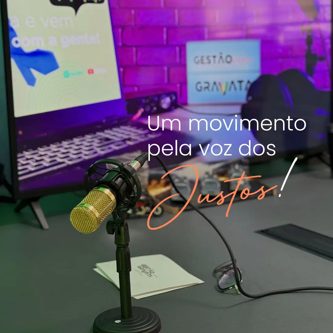 banner_podcast_2_mobile