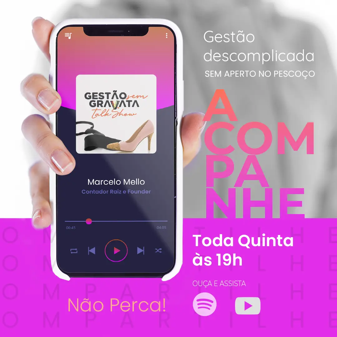 banner_podcast_mobile_geral
