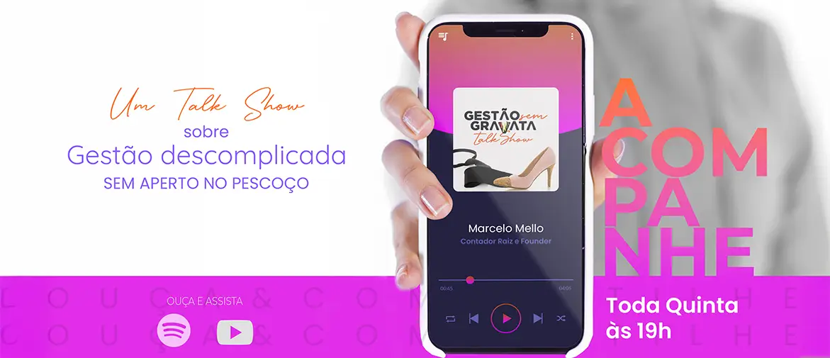 banner_podcast_programas